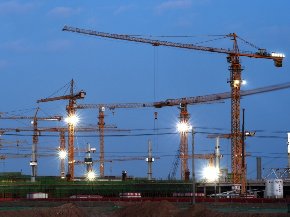 安徽住建廳發文：政府項目不得要求施工單位墊資